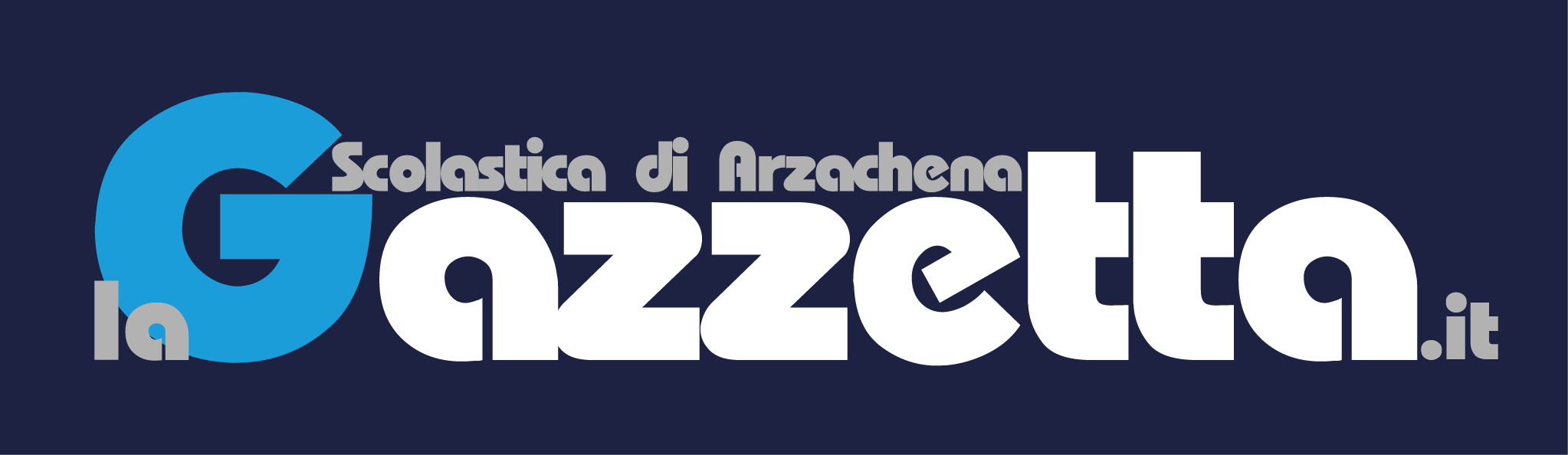 La Gazzetta Scolastica di Arzachena
